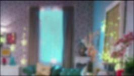 Meri Saas Bhoot Hai - 24th March 2023